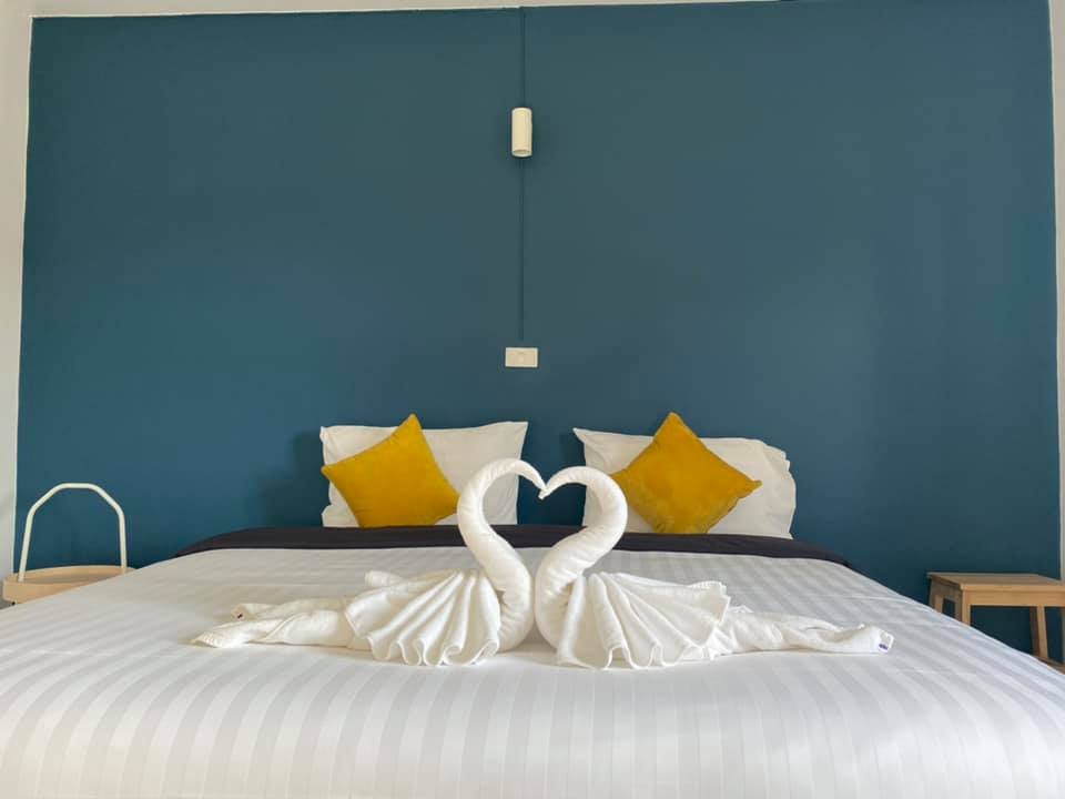 ห้องที่ 106