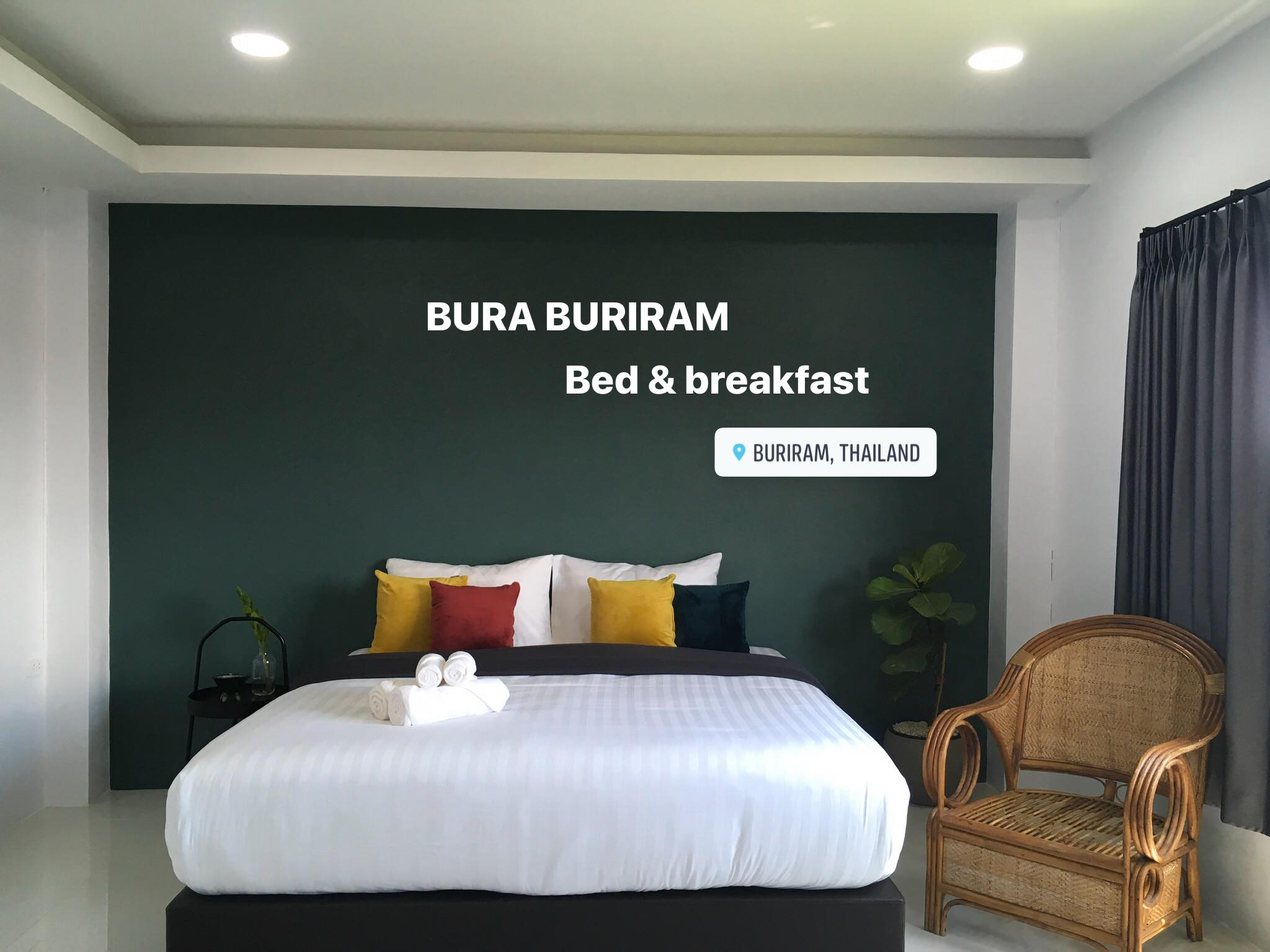 ห้องที่ 201